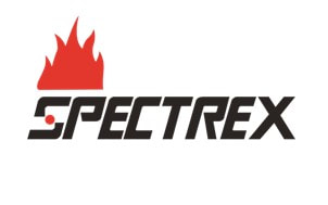 Spectrex