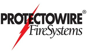 Protectowire