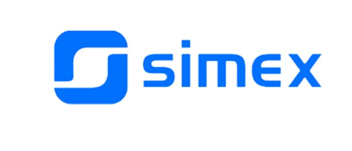 Simex