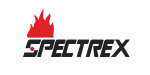 Spectrex